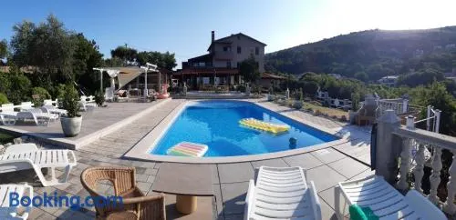 Casa Perla Holidays - Image 1