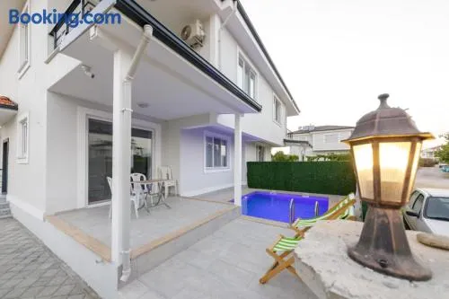 Lavender Villas - Image 1