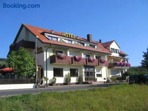 Kaiser´s Weinland Hotel - Image 1