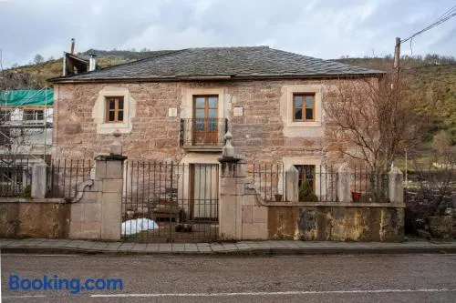 Casa Rural Anita - Image 1