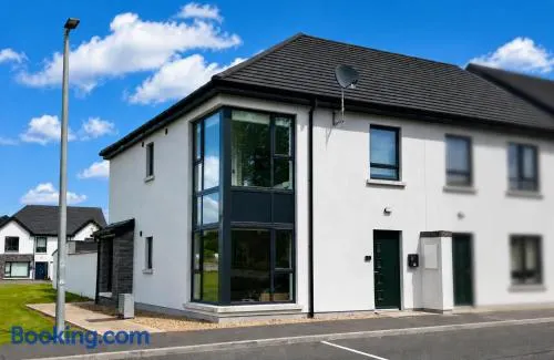 No. 2 WestPoint Donegal Town - Image 1