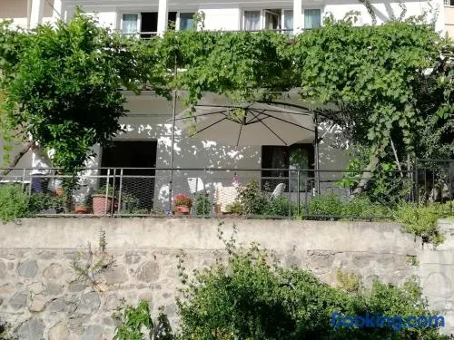 Christos House - Image 1