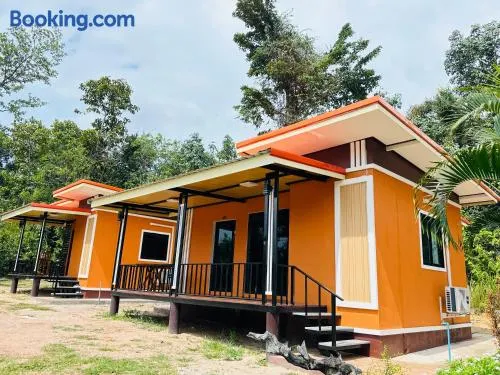 Star Garden Home - Image 1