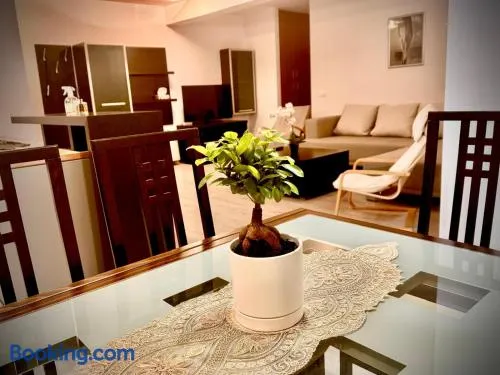 Asgard Residence Apartaments - Image 1