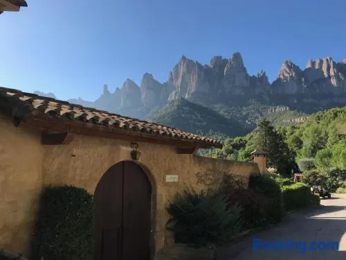Montserrat La Calsina - Image 1