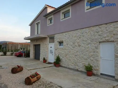 Home Lucić - Image 1