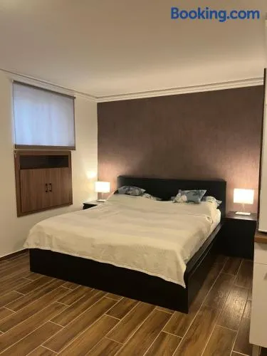 ElDorado apartman - Image 1