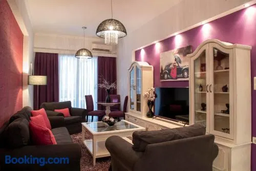 Trap's house - Image 1