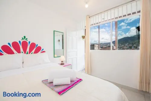 Retablo Boutique Hotel - Image 1