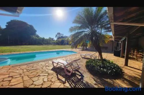 Chacara Italia - Image 1