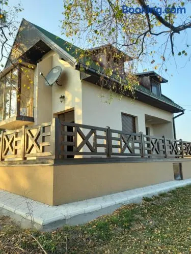 Maison ALANA - Image 1