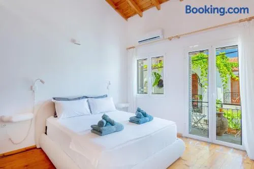 Kooreloo Airy Loft - Image 1