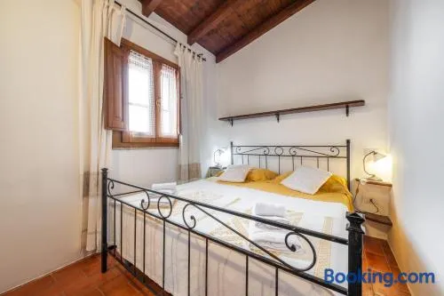 Agata House - Image 1
