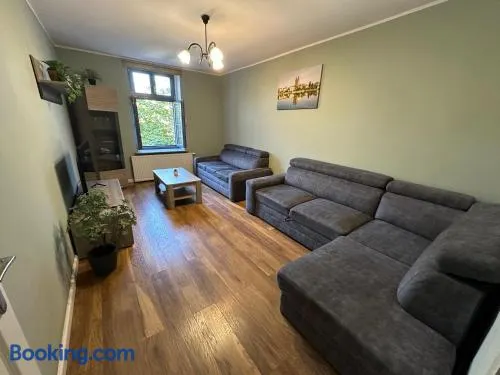 Apartament Kleopatra - Image 1
