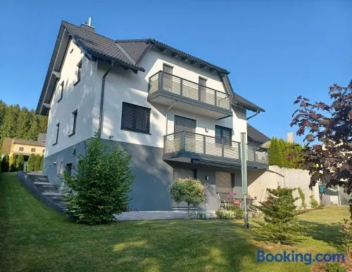 Ferienwohnung Reichelt - Image 1