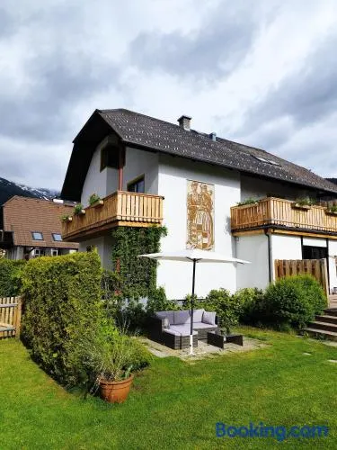 Haus Katris - Image 1