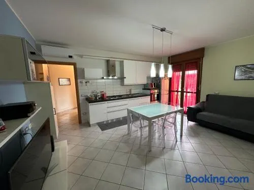 Casa Felice - Image 1