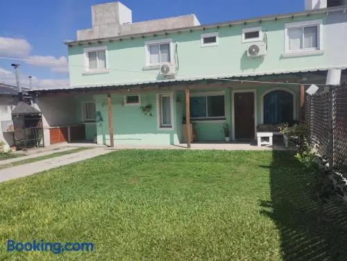 La Esperanza - Image 1