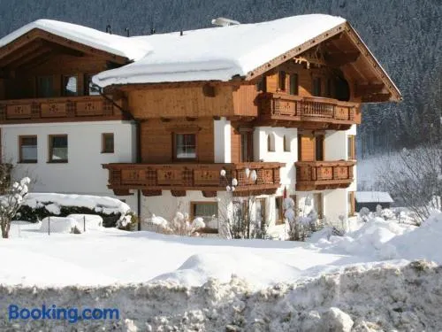 Landhaus Anja - Image 1