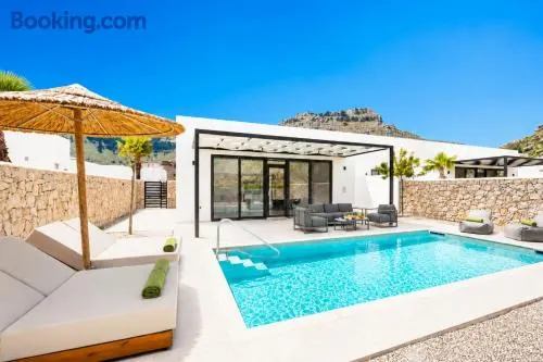 Villa 11 Satori - Image 1