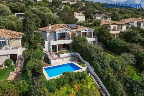 Villa Delle Fate - Image 1