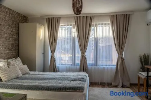 Guest House Malusha - Image 1