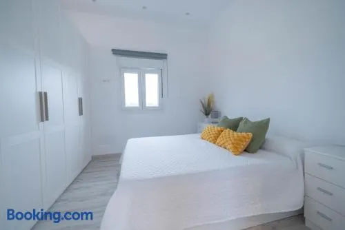 Apartamento cerca de la playa - Image 1