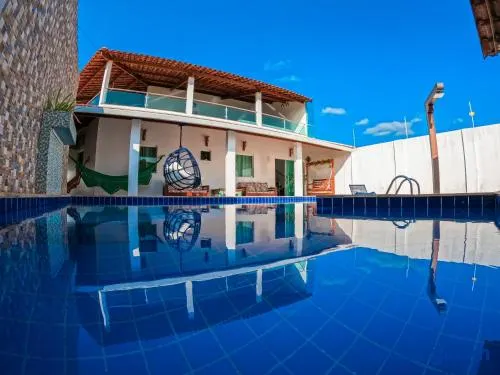 CASA TORRES - Image 1