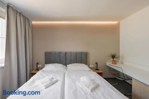 Hotel Taxis Bratislava - Image 1