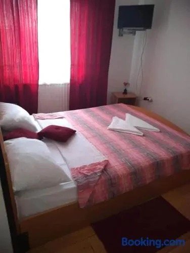 Ljubicevskii raj - Image 1