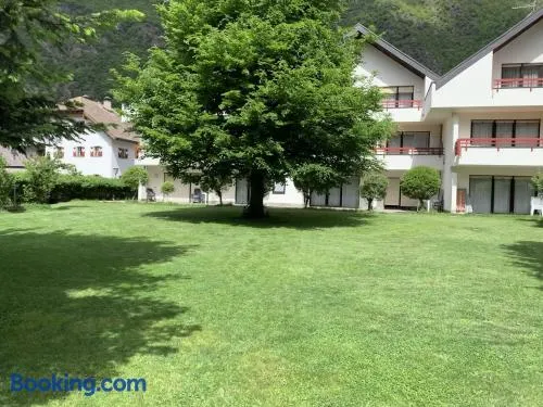 Residence Gerold - Image 1