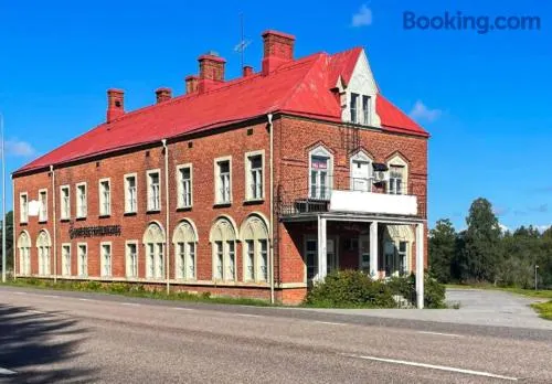 HK Vandrarhem & Longstay - Image 1