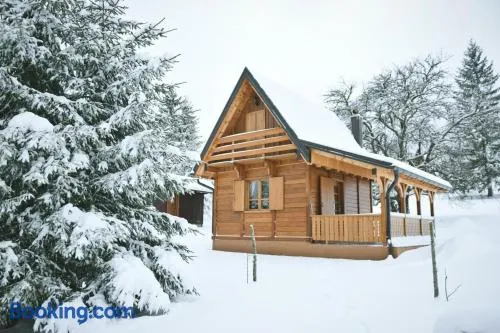 Vikendica Ristić - Image 1