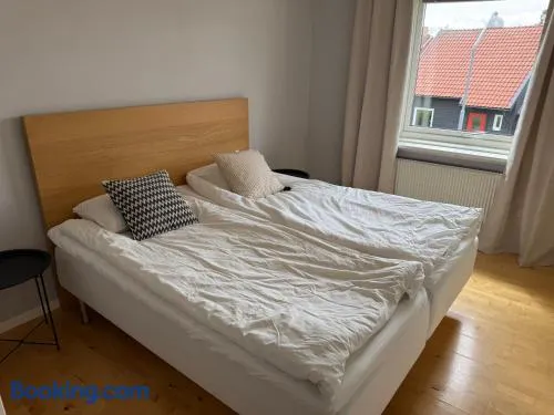 Hardangegatan - Image 1
