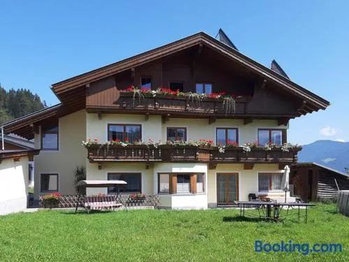 Veitnhof Vomperberg - Image 1