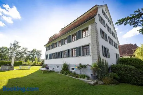 Schloessli Herrenhof - Image 1