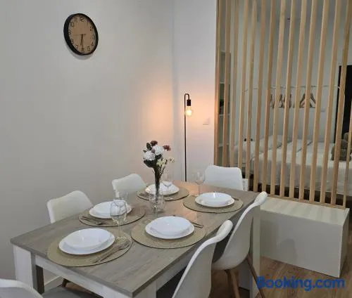 Estudio Playa en Valencia - Image 1