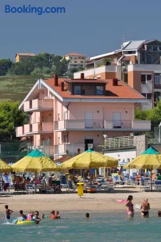 Paradiso - Image 1