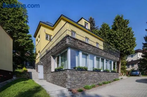 Pension Valja - Image 1