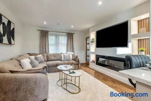 2 Bed in Gretna Green oc-n34146 - Image 1