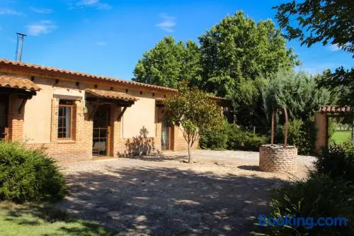 Apartamento Cebada - Image 1