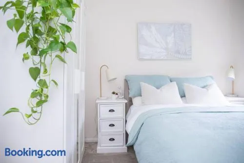 Clifton Springs Home - Pet Friendly - Image 1