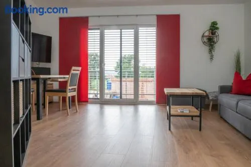 Ferienwohnung Döller - Image 1