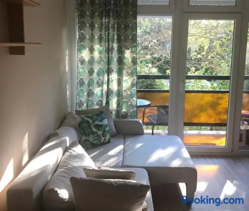 Adrian's Home - Image 1