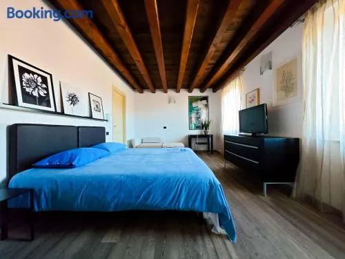 Agriturismo Nicobresaola - Image 1
