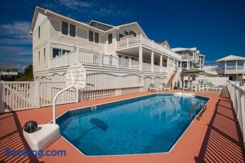 Seaside Serenade - Image 1