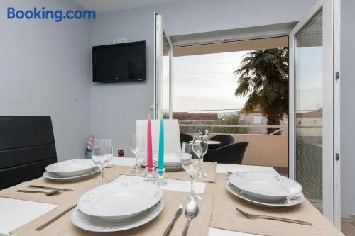 Apartments Mate - Image 1