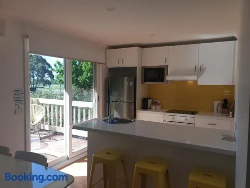 Race Course Apartments - Image 1