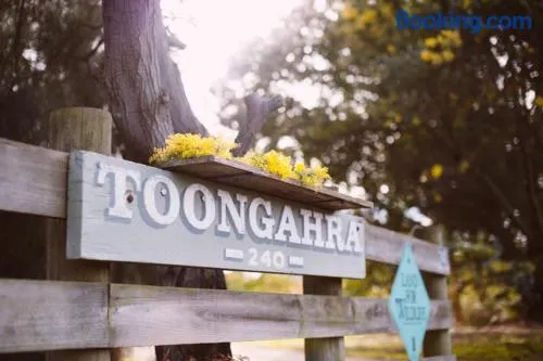 TorquayToongahra BnB - Image 1