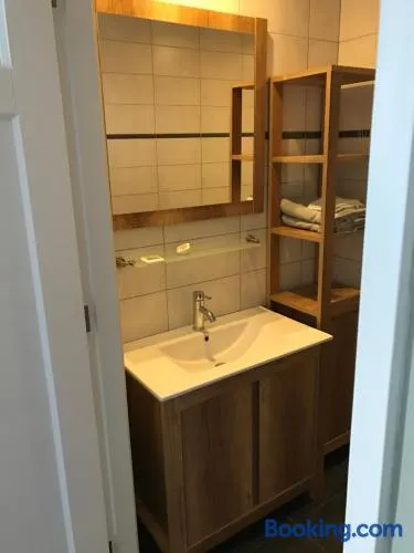 Bed and breakfast Wouw - Image 1